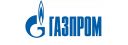 Газпром Газпром