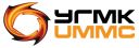 ОАО "УГМК" ОАО "УГМК"