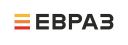 АО ЕВРАЗ АО ЕВРАЗ