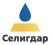 ПАО Селигдар ПАО Селигдар