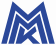 ПАО "ММК" ПАО "ММК"